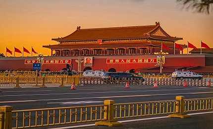 极速飞艇168国庆庆典盛况-房间998899同庆